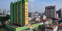 People's Park Complex (D1), Retail #557534271